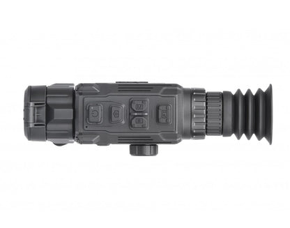 AGM RATTLER V2 35-384 THERMAL AGM