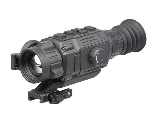 AGM RATTLER V2 35-640 THERMAL AGM