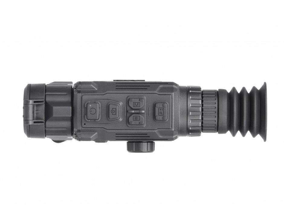 AGM RATTLER V2 35-640 THERMAL AGM