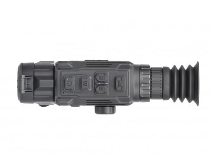 AGM RATTLER V2 35-640 THERMAL AGM