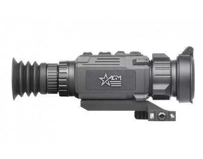 AGM RATTLER V2 50-640 THERMAL AGM