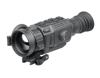 AGM RATTLER V2 50-640 THERMAL AGM