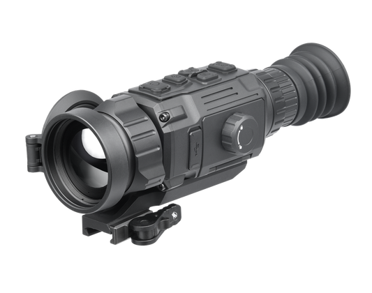 AGM RATTLER V2 50-640 THERMAL AGM