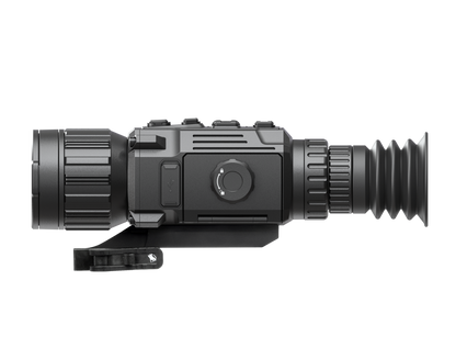 AGM RATTLER V3 35-384 THERMAL RIFLE SCOPE 384x288 35MM LENS W/LRF AGM