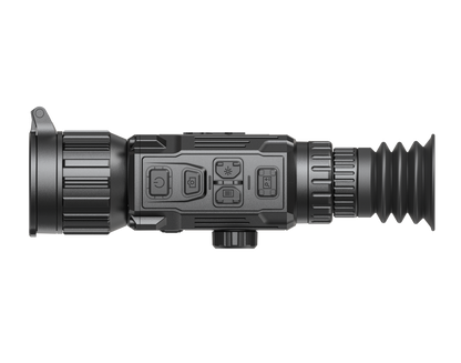 AGM RATTLER V3 35-384 THERMAL RIFLE SCOPE 384x288 35MM LENS W/LRF AGM
