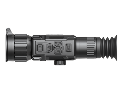 AGM RATTLER V3 35-640 THERMAL RIFLE SCOPE 640x512 35MM LENS AGM