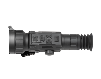AGM RATTLER V3 50-640 THERMAL RIFLE SCOPE 640 50MM LENS LRF