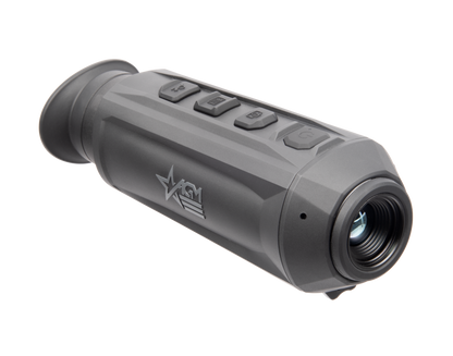 AGM TAIPAN V2 15-384 THERMAL AGM