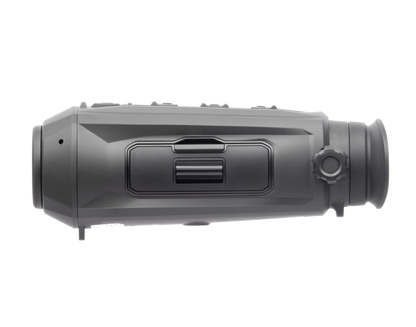 AGM TAIPAN V2 15-384 THERMAL AGM