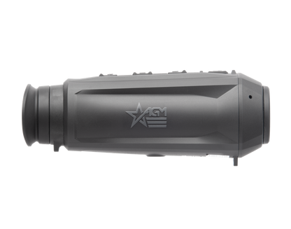 AGM TAIPAN V2 15-384 THERMAL AGM