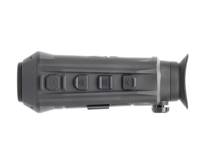 AGM TAIPAN V2 15-384 THERMAL AGM