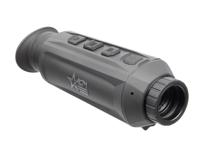 AGM TAIPAN V2 19-384 THERMAL AGM