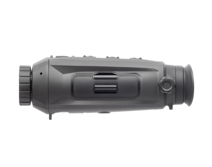 AGM TAIPAN V2 19-384 THERMAL AGM