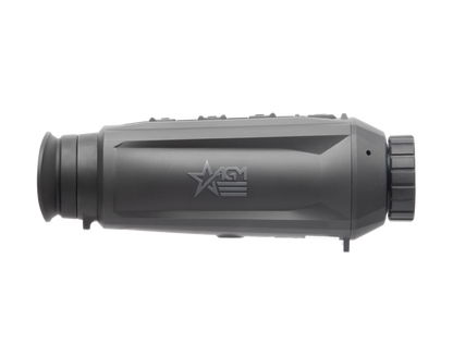 AGM TAIPAN V2 19-384 THERMAL AGM