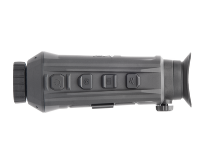 AGM TAIPAN V2 19-384 THERMAL AGM