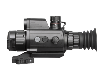 AGM VARMINT V2 LRF 35-384 THML AGM