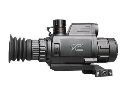 AGM VARMINT V2 LRF 35-384 THML AGM