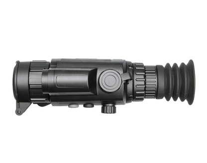 AGM VARMINT V2 LRF 35-384 THML AGM