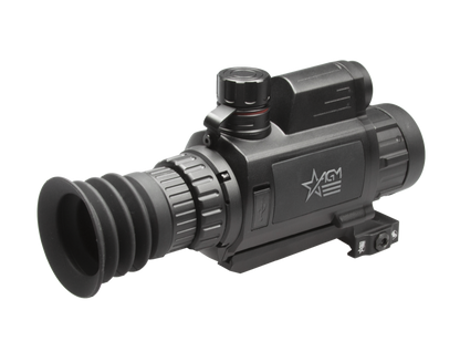 AGM VARMINT V2 LRF 35-384 THML AGM