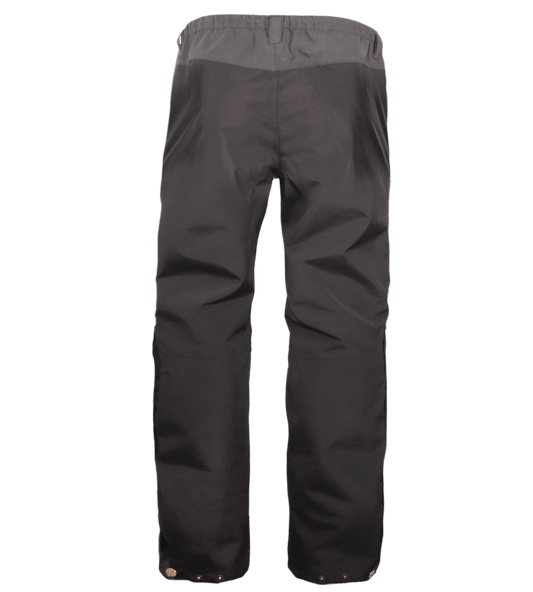 Arial Rain Pant