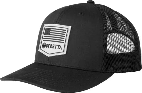 BERETTA CAP PM TRUCKER JET Beretta