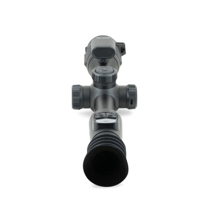 NOCPIX BOLT P25R THERMAL WEAPON SIGHT 256X192 25MM