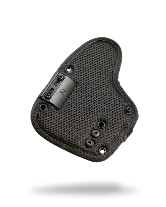 OMNICARRY 1920 (1911/2011 ) IWB HOLSTER