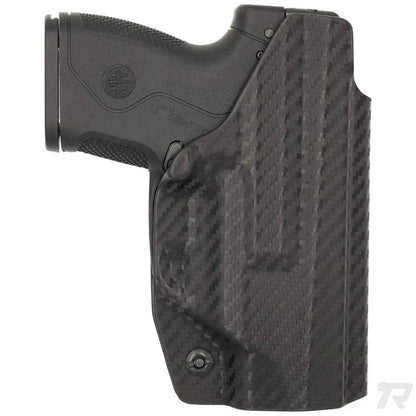 Beretta Nano IWB Holster