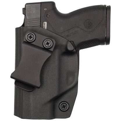 Beretta Nano IWB Holster