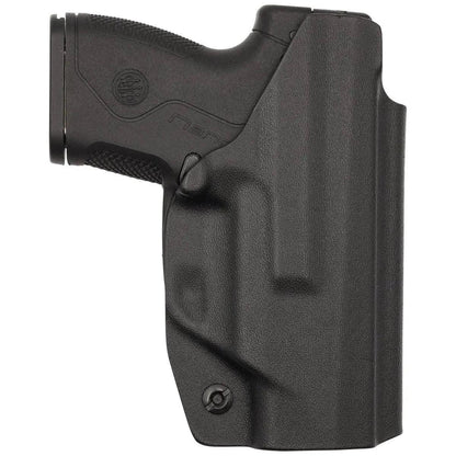 Beretta Nano IWB Holster