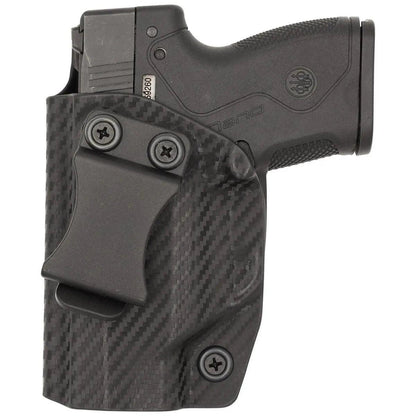 Beretta Nano IWB Holster