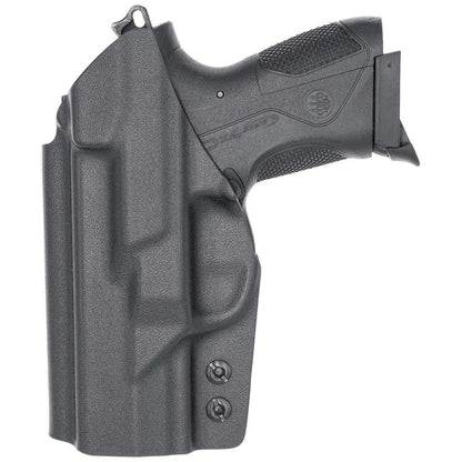 Beretta PX4 Storm Compact IWB Holster