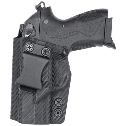 Beretta PX4 Storm Compact IWB Holster