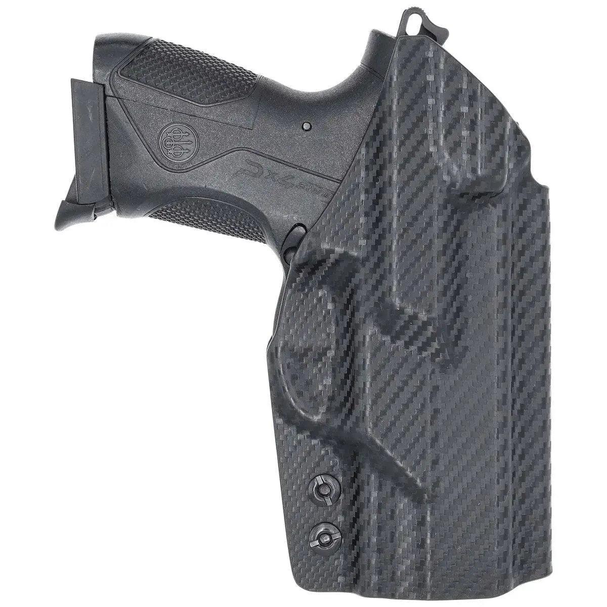 Beretta PX4 Storm Compact IWB Holster
