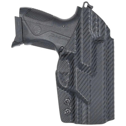 Beretta PX4 Storm Compact IWB Holster