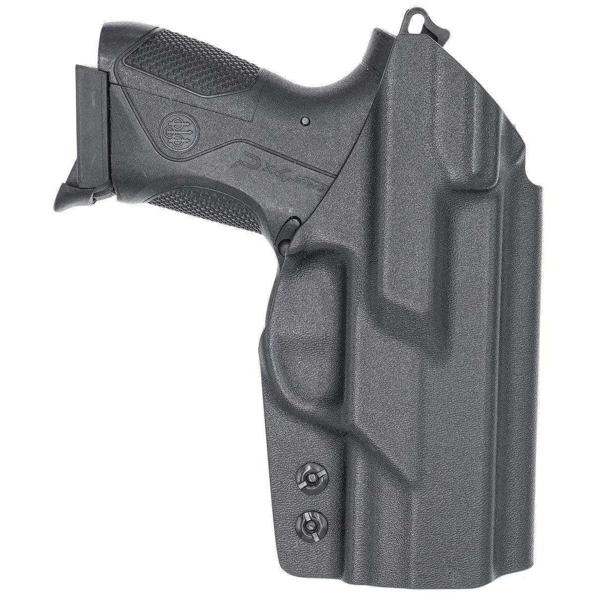 Beretta PX4 Storm Compact IWB Holster