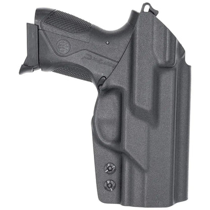 Beretta PX4 Storm Compact IWB Holster