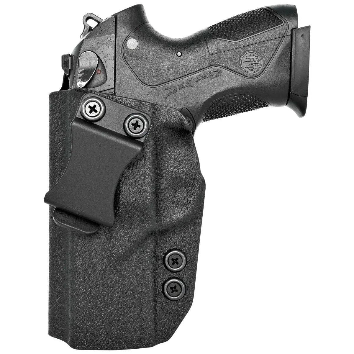 Beretta PX4 Storm IWB Holster