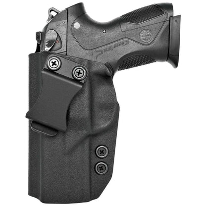 Beretta PX4 Storm IWB Holster