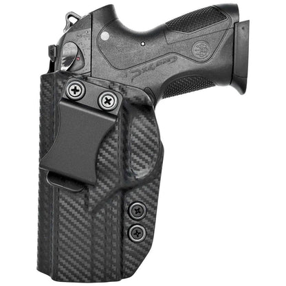 Beretta PX4 Storm IWB Holster