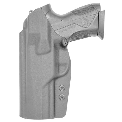 Beretta PX4 Storm IWB Holster