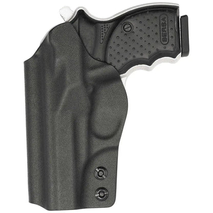 Bersa Thunder 380 CC IWB Holster
