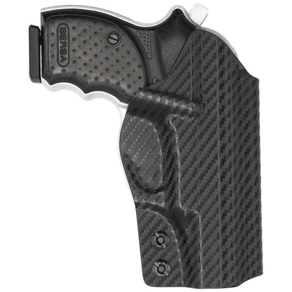 Bersa Thunder 380 CC IWB Holster