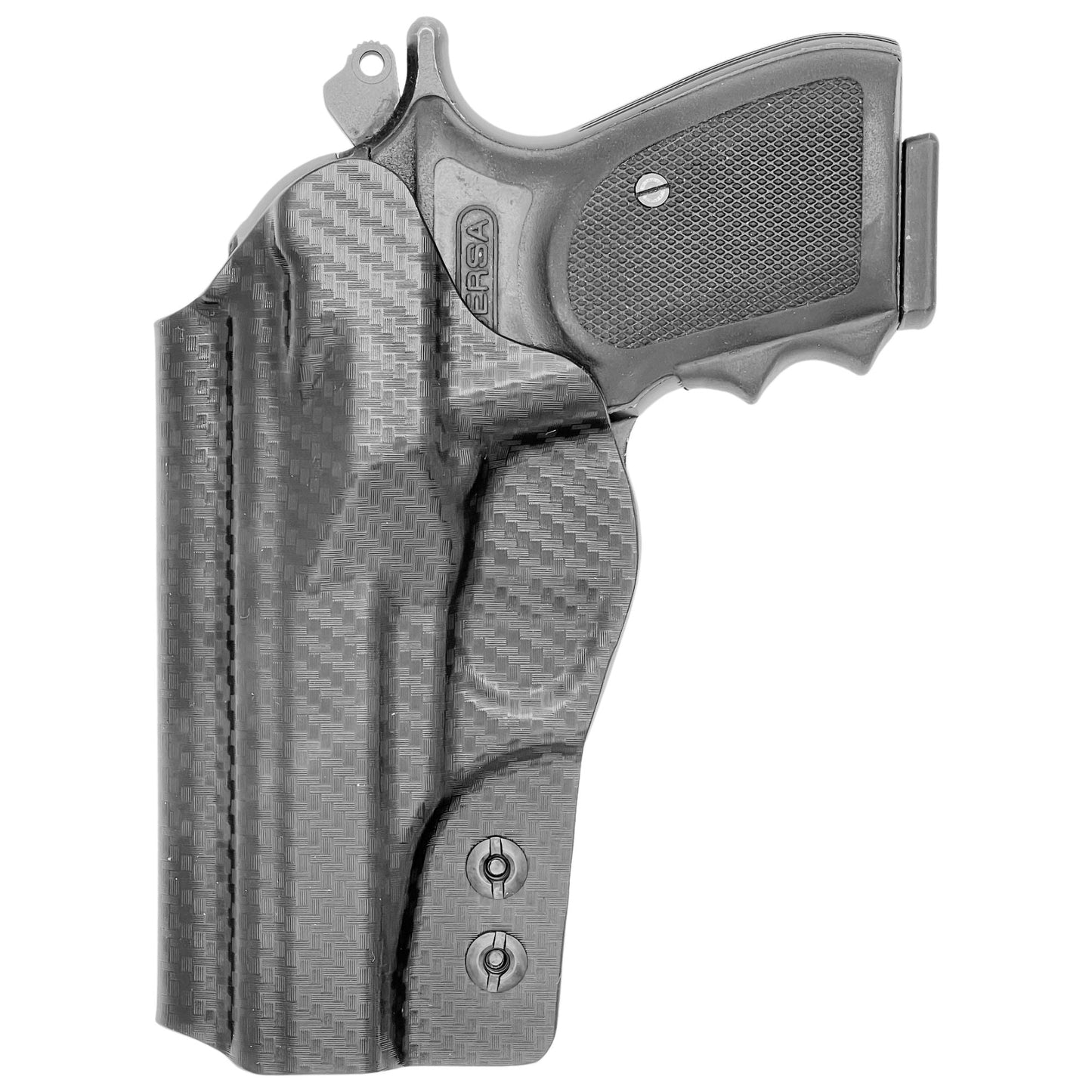 Bersa Thunder 380 IWB Holster
