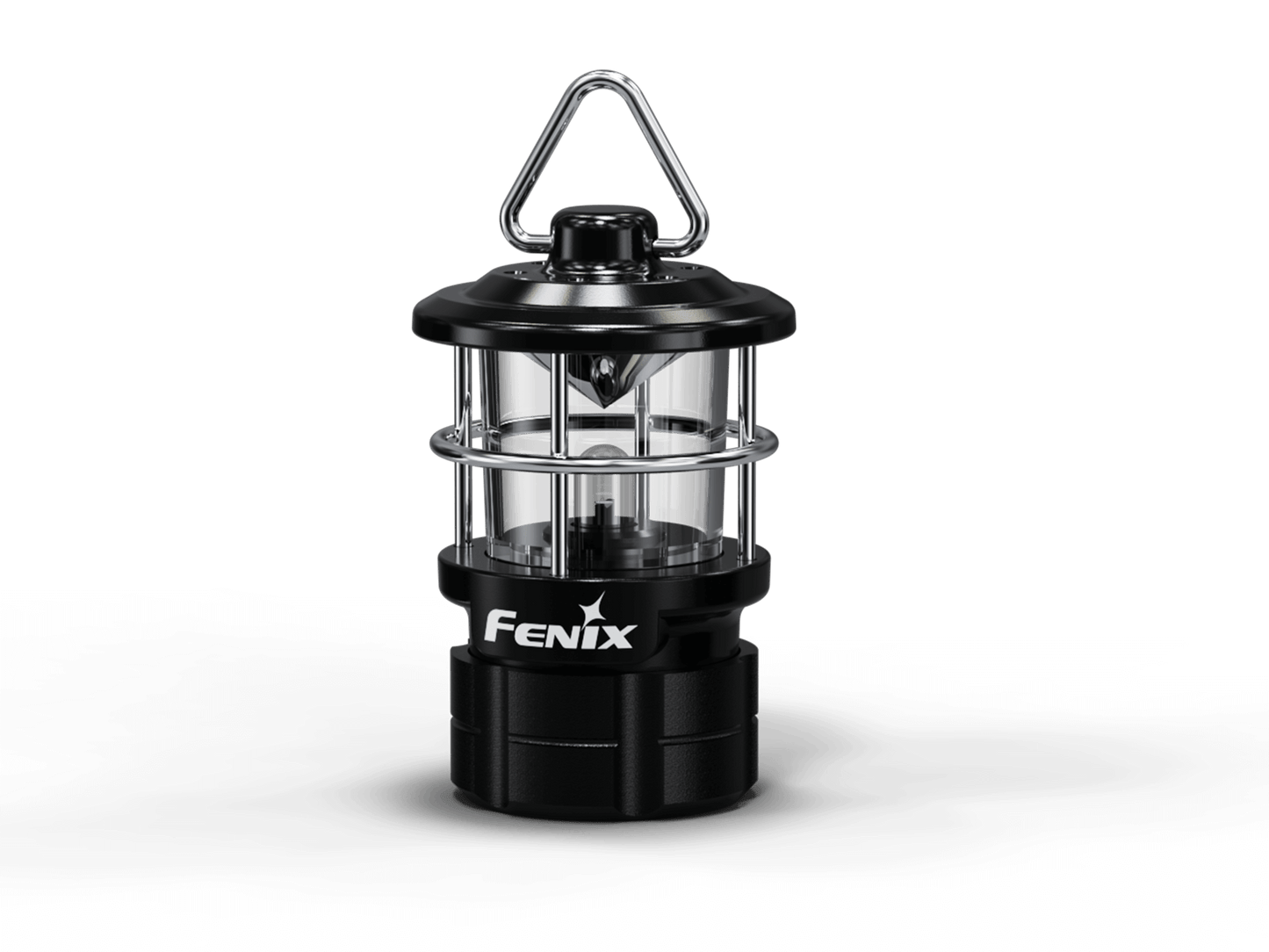 Fenix PD35R ACE Multi-mode Tactical Flashlight + FREE CL01 Mini Lantern Fenix Store