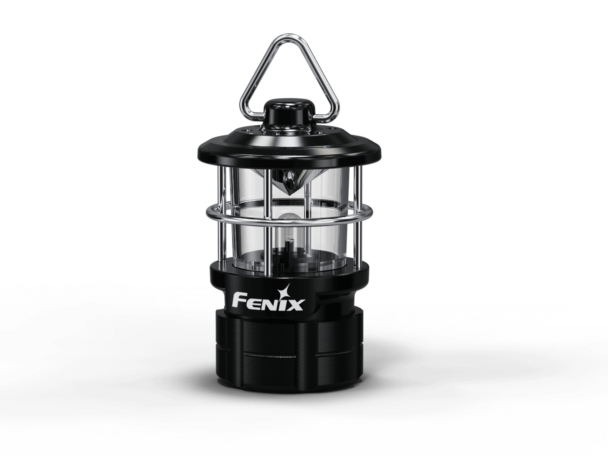 Fenix PD35R ACE Multi-mode Tactical Flashlight + FREE CL01 Mini Lantern Fenix Store
