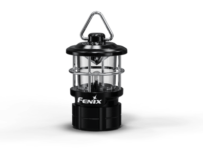 Fenix PD35R ACE Multi-mode Tactical Flashlight + FREE CL01 Mini Lantern Fenix Store
