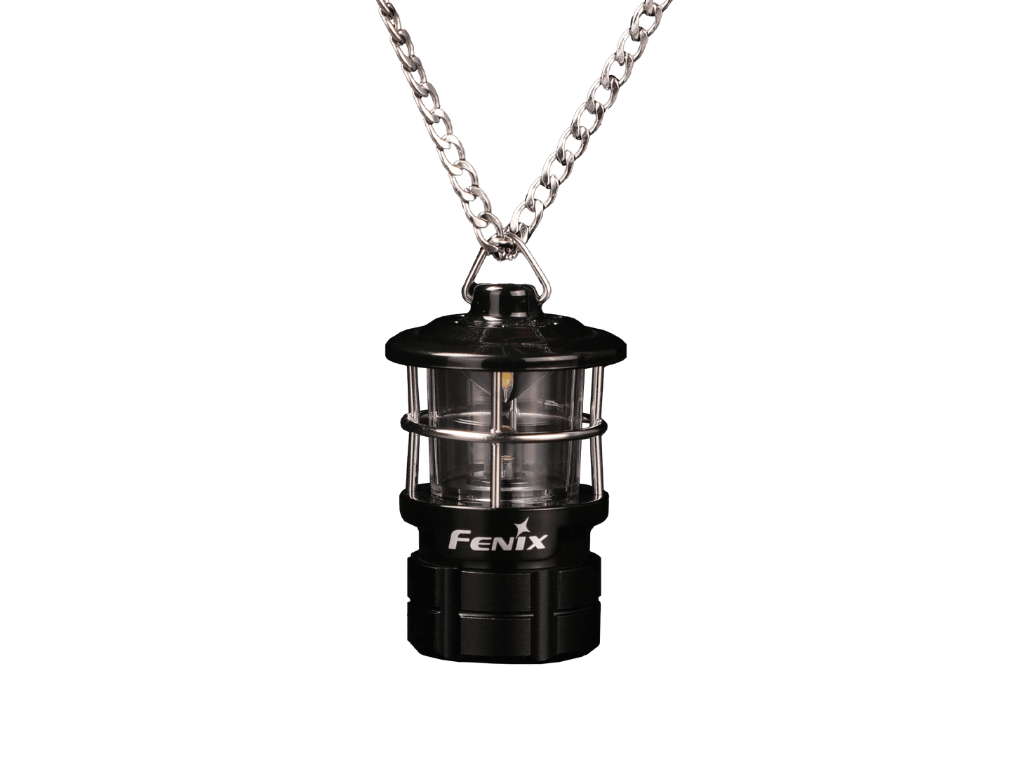 Fenix PD35R ACE Multi-mode Tactical Flashlight + FREE CL01 Mini Lantern Fenix Store