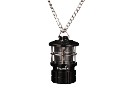 Fenix PD35R ACE Multi-mode Tactical Flashlight + FREE CL01 Mini Lantern Fenix Store