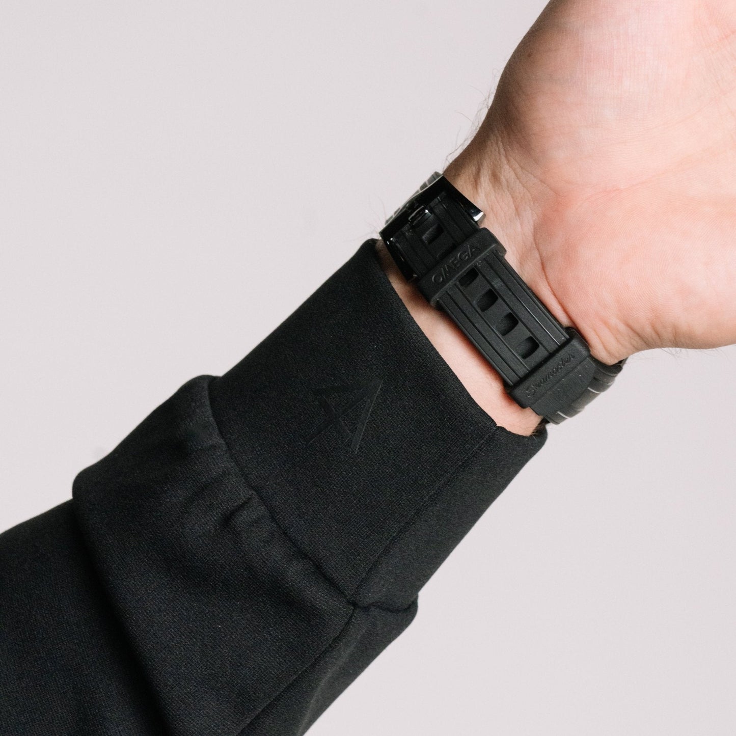 Durable Concealment Hoodie Arrowhead Tactical Apparel